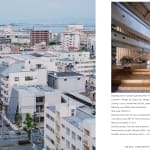 Ancient Future : An Invitation from 2225 / Korea, ECLATHOLDINGS GROUP / Korea