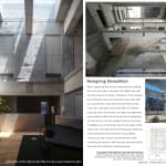 Ancient Future : An Invitation from 2225 / Korea, ECLATHOLDINGS GROUP / Korea