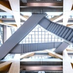 Ancient Future : An Invitation from 2225 / Korea, ECLATHOLDINGS GROUP / Korea