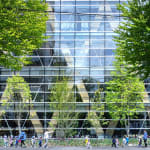 Ancient Future : An Invitation from 2225 / Korea, ECLATHOLDINGS GROUP / Korea