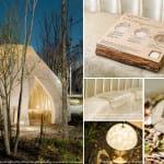 Ancient Future : An Invitation from 2225 / Korea, ECLATHOLDINGS GROUP / Korea