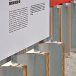 Ancient Future : An Invitation from 2225 / Korea, ECLATHOLDINGS GROUP / Korea