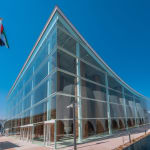 Ancient Future : An Invitation from 2225 / Korea, ECLATHOLDINGS GROUP / Korea