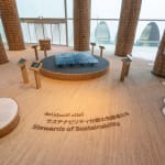 Ancient Future : An Invitation from 2225 / Korea, ECLATHOLDINGS GROUP / Korea