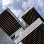 Ancient Future : An Invitation from 2225 / Korea, ECLATHOLDINGS GROUP / Korea