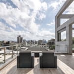 Ancient Future : An Invitation from 2225 / Korea, ECLATHOLDINGS GROUP / Korea