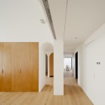 Ancient Future : An Invitation from 2225 / Korea, ECLATHOLDINGS GROUP / Korea