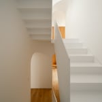 Ancient Future : An Invitation from 2225 / Korea, ECLATHOLDINGS GROUP / Korea