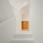 Ancient Future : An Invitation from 2225 / Korea, ECLATHOLDINGS GROUP / Korea