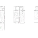 Ancient Future : An Invitation from 2225 / Korea, ECLATHOLDINGS GROUP / Korea