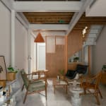 Ancient Future : An Invitation from 2225 / Korea, ECLATHOLDINGS GROUP / Korea