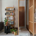 Ancient Future : An Invitation from 2225 / Korea, ECLATHOLDINGS GROUP / Korea