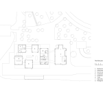 Ancient Future : An Invitation from 2225 / Korea, ECLATHOLDINGS GROUP / Korea