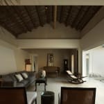 Ancient Future : An Invitation from 2225 / Korea, ECLATHOLDINGS GROUP / Korea