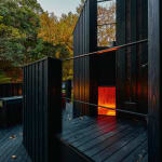 Ancient Future : An Invitation from 2225 / Korea, ECLATHOLDINGS GROUP / Korea