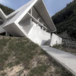 Ancient Future : An Invitation from 2225 / Korea, ECLATHOLDINGS GROUP / Korea