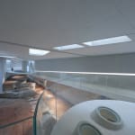 Ancient Future : An Invitation from 2225 / Korea, ECLATHOLDINGS GROUP / Korea