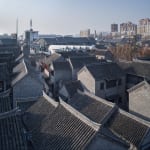 Ancient Future : An Invitation from 2225 / Korea, ECLATHOLDINGS GROUP / Korea