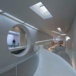 Ancient Future : An Invitation from 2225 / Korea, ECLATHOLDINGS GROUP / Korea