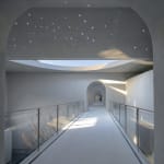 Ancient Future : An Invitation from 2225 / Korea, ECLATHOLDINGS GROUP / Korea