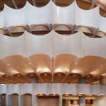 Ancient Future : An Invitation from 2225 / Korea, ECLATHOLDINGS GROUP / Korea