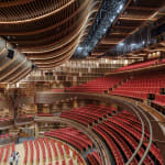 Ancient Future : An Invitation from 2225 / Korea, ECLATHOLDINGS GROUP / Korea