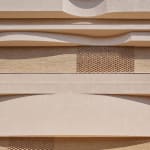 Ancient Future : An Invitation from 2225 / Korea, ECLATHOLDINGS GROUP / Korea