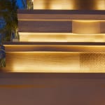 Ancient Future : An Invitation from 2225 / Korea, ECLATHOLDINGS GROUP / Korea