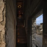 Ancient Future : An Invitation from 2225 / Korea, ECLATHOLDINGS GROUP / Korea