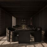 Ancient Future : An Invitation from 2225 / Korea, ECLATHOLDINGS GROUP / Korea