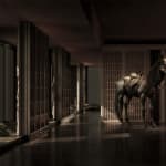 Ancient Future : An Invitation from 2225 / Korea, ECLATHOLDINGS GROUP / Korea