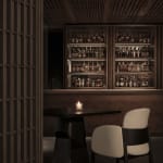 Ancient Future : An Invitation from 2225 / Korea, ECLATHOLDINGS GROUP / Korea