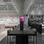 Ancient Future : An Invitation from 2225 / Korea, ECLATHOLDINGS GROUP / Korea