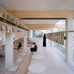 Ancient Future : An Invitation from 2225 / Korea, ECLATHOLDINGS GROUP / Korea