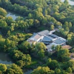 Ancient Future : An Invitation from 2225 / Korea, ECLATHOLDINGS GROUP / Korea