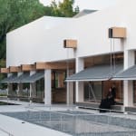 Ancient Future : An Invitation from 2225 / Korea, ECLATHOLDINGS GROUP / Korea