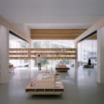 Ancient Future : An Invitation from 2225 / Korea, ECLATHOLDINGS GROUP / Korea