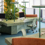 Ancient Future : An Invitation from 2225 / Korea, ECLATHOLDINGS GROUP / Korea