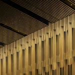 Ancient Future : An Invitation from 2225 / Korea, ECLATHOLDINGS GROUP / Korea