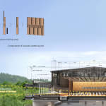 Ancient Future : An Invitation from 2225 / Korea, ECLATHOLDINGS GROUP / Korea