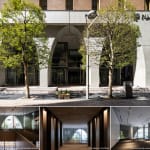 Ancient Future : An Invitation from 2225 / Korea, ECLATHOLDINGS GROUP / Korea