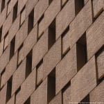 Ancient Future : An Invitation from 2225 / Korea, ECLATHOLDINGS GROUP / Korea