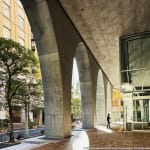 Ancient Future : An Invitation from 2225 / Korea, ECLATHOLDINGS GROUP / Korea