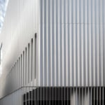 Ancient Future : An Invitation from 2225 / Korea, ECLATHOLDINGS GROUP / Korea