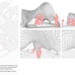 Ancient Future : An Invitation from 2225 / Korea, ECLATHOLDINGS GROUP / Korea