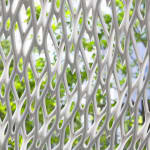 Ancient Future : An Invitation from 2225 / Korea, ECLATHOLDINGS GROUP / Korea