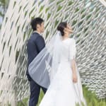 Ancient Future : An Invitation from 2225 / Korea, ECLATHOLDINGS GROUP / Korea