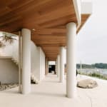 Ancient Future : An Invitation from 2225 / Korea, ECLATHOLDINGS GROUP / Korea