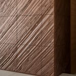 Ancient Future : An Invitation from 2225 / Korea, ECLATHOLDINGS GROUP / Korea