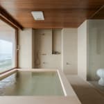 Ancient Future : An Invitation from 2225 / Korea, ECLATHOLDINGS GROUP / Korea